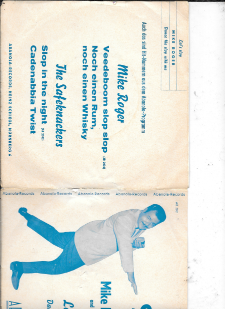 Scan_20150824.png