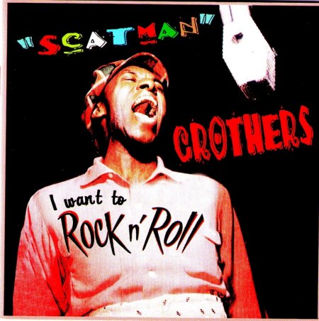 s_Crothers,Scatman09HydraCD I Want To Rock&amp;Roll 001.jpg