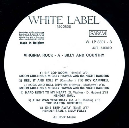 Label-B.jpg