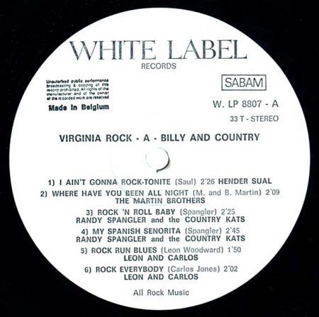 Label-A.jpg
