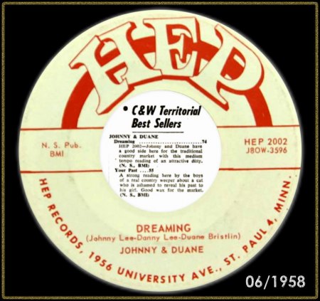 JOHNNY &amp; DUANE - DREAMING_IC#001.jpg