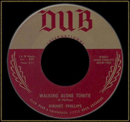 KIRMET PHILLIPS - WALKING ALONE TONITE_IC#003.jpg