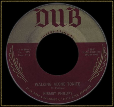 KIRMET PHILLIPS - WALKING ALONE TONITE_IC#002.jpg