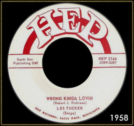 LES TUCKER - WRONG KINDA LOVIN_IC#001.jpg