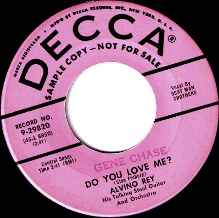Crothers,Scatman01DoYouLoveMeDecca 001.jpg