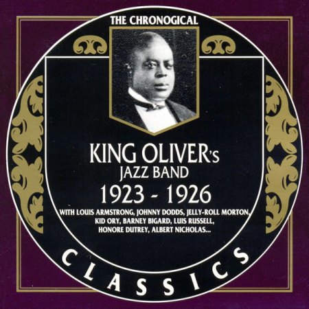classics_639_cover.jpg