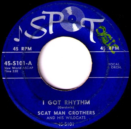 Crothers,Scatman04IGotRhythmSpot 001.jpg