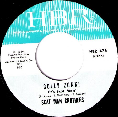 Crothers,Scatman06GollyZonkHBR 001.jpg