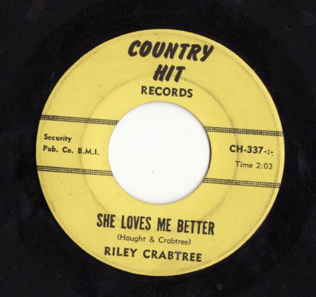 Crabtree, Riley - She loves me better.jpg
