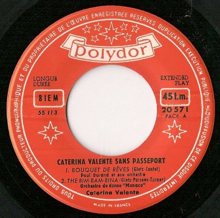 VALENTE-EP SANS PASSPORT -A-.JPG