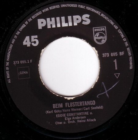 k-eddie C. 2.JPG