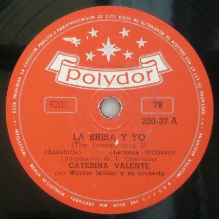 VALENTE A1.JPG