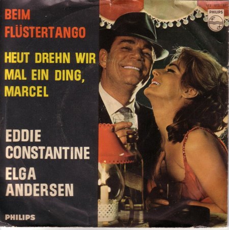k-eddie C. 1 cov.JPG