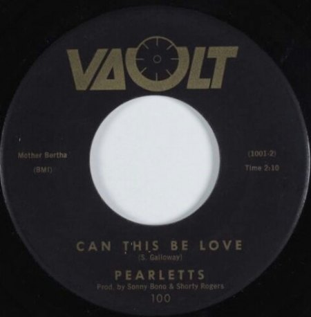 Pearlettes04vault.jpg