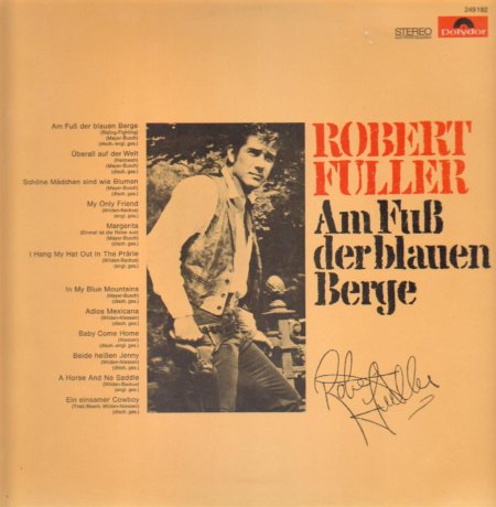 FULLER B.jpg
