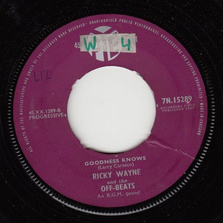 k-ricky wayne 2.jpg
