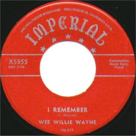 Wayne, Wee Willie - Imperial_2.jpg