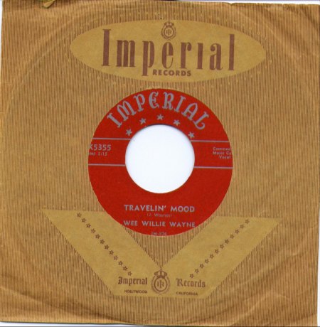 Wayne, Wee Willie - Imperial.jpg