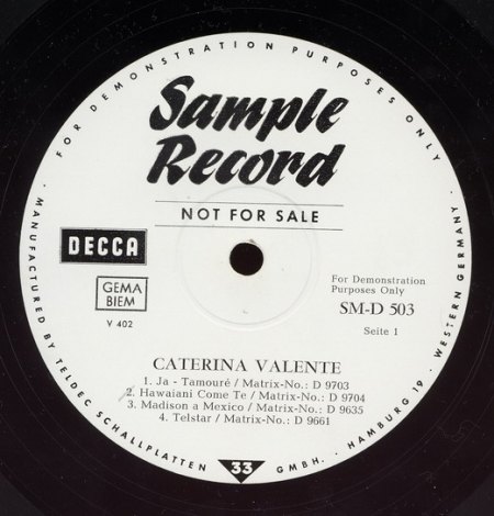 Valente, Caterina - Sample Record -11.jpg
