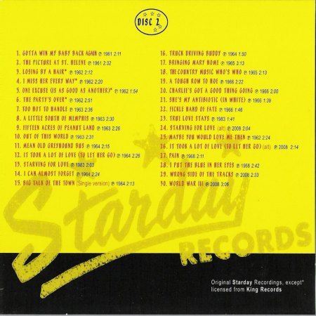 Miller, Frankie - Blackland Farmer (Disc 2)_Bildgröße ändern.jpg