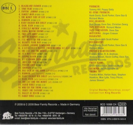 Miller, Frankie - Blackland Farmer 3'erCD - BCD 16566 (Disc 1b).jpg