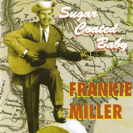 Miller, Frankie - Sugar Coated Baby  - bcd_15909_Bildgröße ändern.jpg