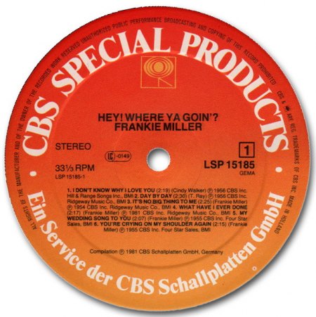 Frankie Miller-BFX15082LabelA.jpg