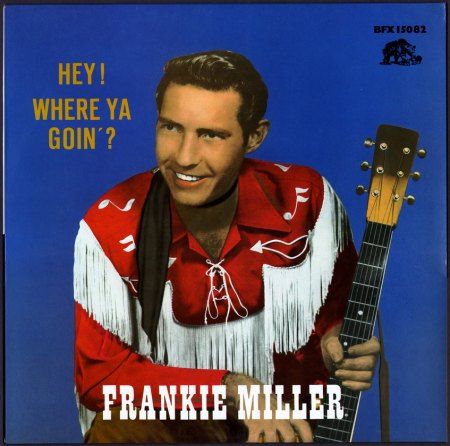 Frankie Miller-BFX15082-Front_Bildgröße ändern.JPG