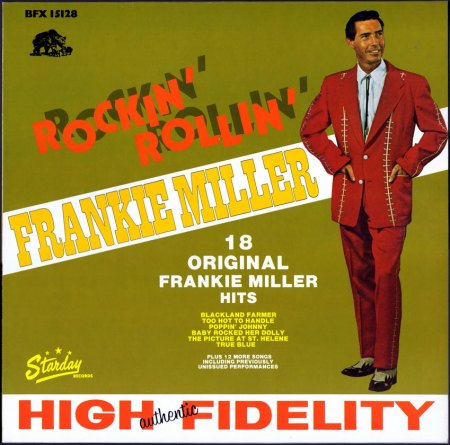 Frankie-Miller-BFX15128-Front_Bildgröße ändern.JPG