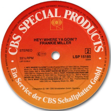 Frankie Miller-BFX15082LabelB.jpg