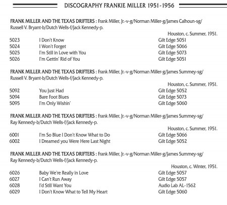 Miller, Frankie 1951-1956 Classics (5)x.jpg