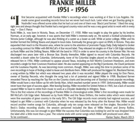 Miller, Frankie 1951-1956 Classics (4)x_Bildgröße ändern.jpg