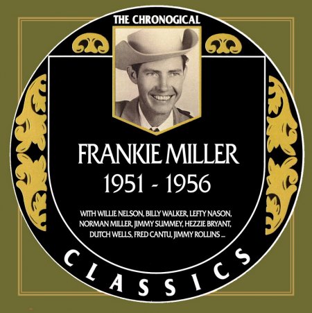 Miller, Frankie 1951-1956 Classics (2)_Bildgröße ändern.jpg