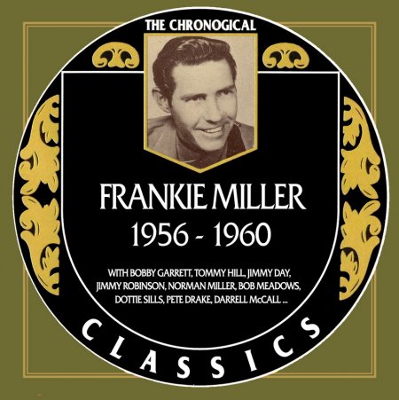 Miller, Frankie - 1956-60 (Warped 5681) (2)_Bildgröße ändern.jpg