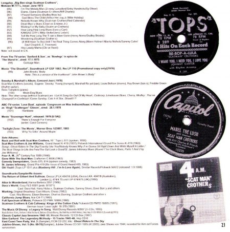 Crothers,Scatman14Disco4 001.jpg
