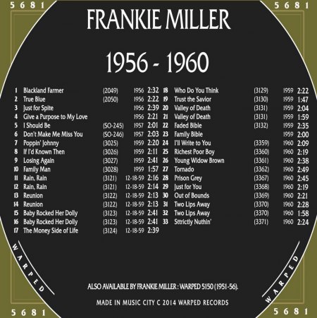 Miller, Frankie - 1956-60 (Warped 5681) (4)_Bildgröße ändern.jpg