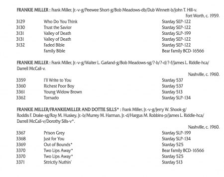 Miller, Frankie - 1956-60 (Warped 5681) (6)y.jpg
