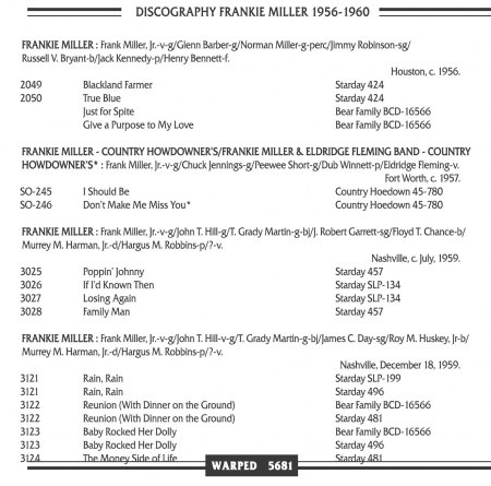 Miller, Frankie - 1956-60 (Warped 5681) (6)x.jpg