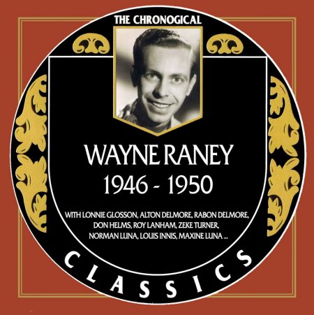 Cover_Bildgröße ändern.jpg