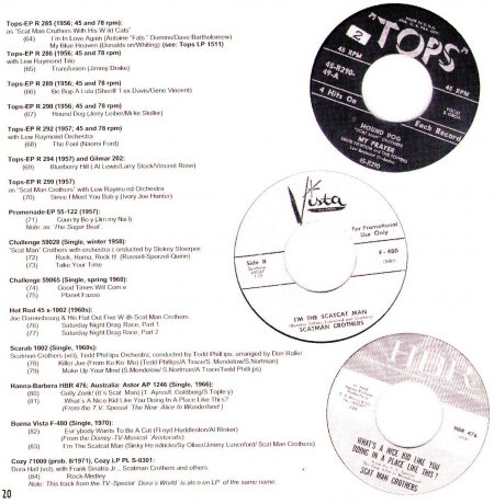 Crothers,Scatman13Disco3 001.jpg