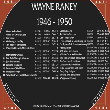 Inlay_Bildgröße ändern.jpg