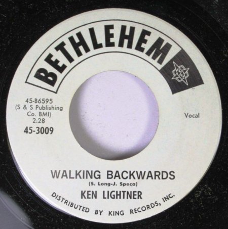 LIGHTNER B.JPG