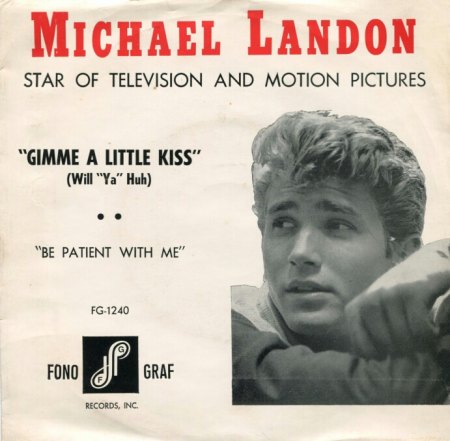 Landon01.jpg
