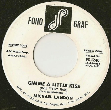 Landon04.jpg