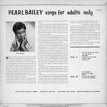 Bailey, Pearl - sings for adults only (2)_Bildgröße ändern.JPG