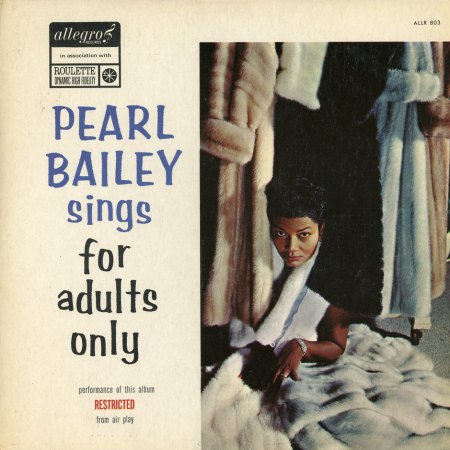 Bailey, Pearl - sings for adults only_Bildgröße ändern.JPG