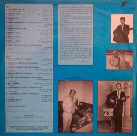 Bob Mooney &amp; Rem Records WLP8948  (2).jpg