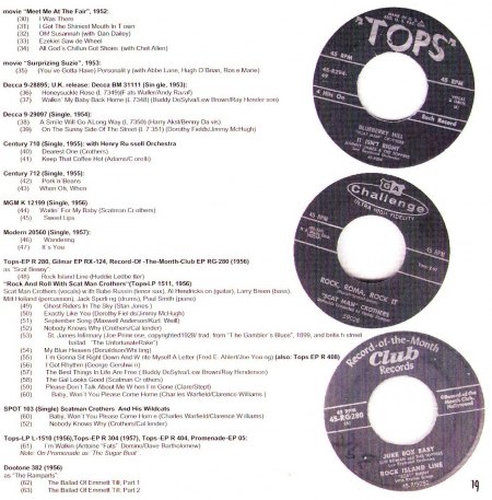 Crothers,Scatman12Disco2 001.jpg