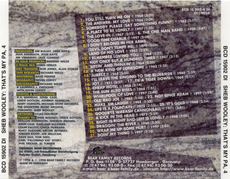Wooley, Sheb - That's my Pa - Box CD 4 (2).jpg