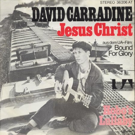 Carradine, David -2_Bildgröße ändern.jpg